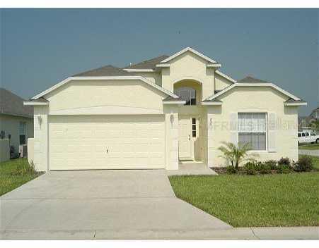 235 Tivoli Cir., Davenport, FL 33837