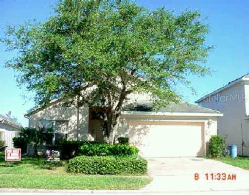 2722 Chatham Cir., Kissimmee, FL 34746