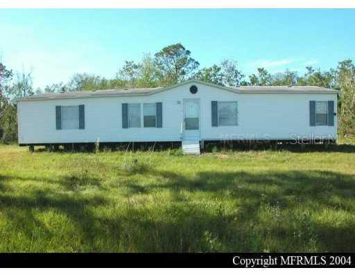 3900 Crosley Ave., St. Cloud, FL 34772