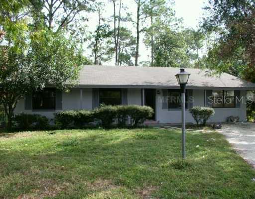 840 Ruby Ct., Mount Dora, FL 32757