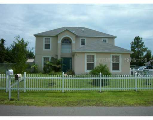 302 Cornwallis Ct., Kissimmee, FL 34758