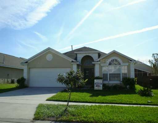 15723 Bay Vista Dr., Clermont, FL 34711