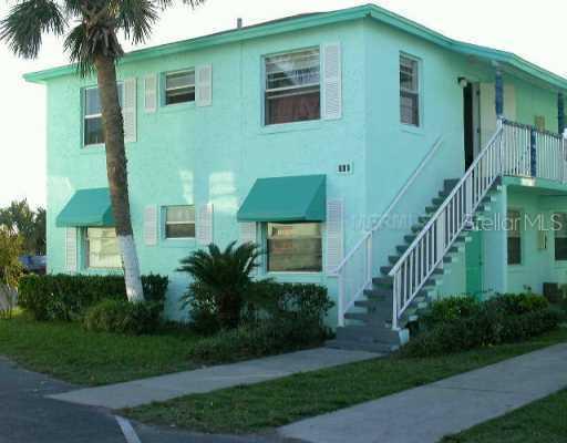 726 Michigan Ct., St. Cloud, FL 34769