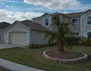 110 Burrell Cir., Kissimmee, FL 34744