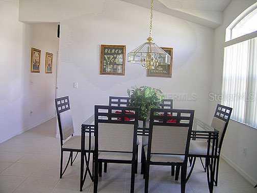 515 Downing Cir., Davenport, FL 33897