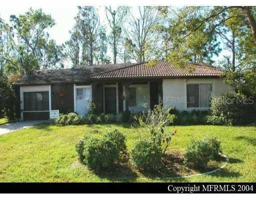 5632 Minaret Ct., Orlando, FL 32821