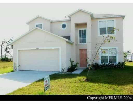 335 Lauderdale Ct., Kissimmee, FL 34759