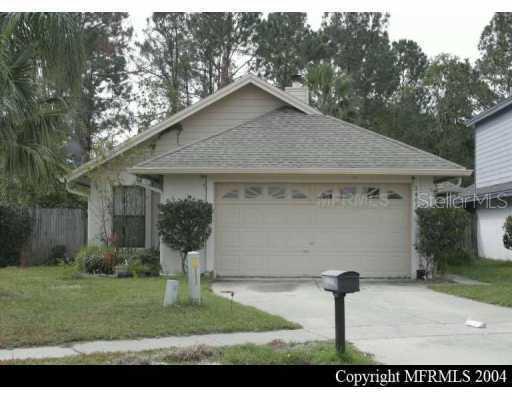 3407 S Saint Lucie Dr., Casselberry, FL 32707