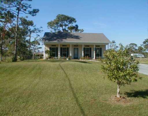 3320 S.indiana Ave., St. Cloud, FL 34769