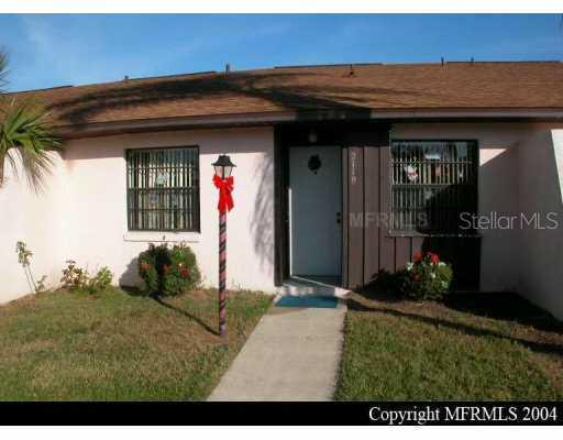 2119 Caribbean Dr., Kissimmee, FL 34741