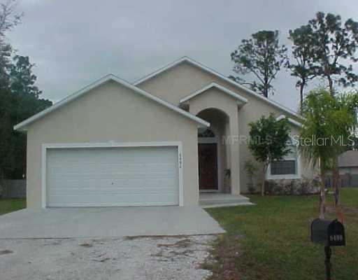 6490 Fall St., St. Cloud, FL 34771