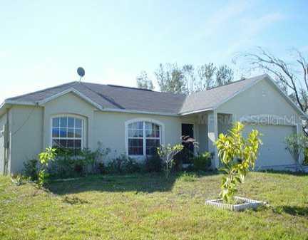 569 Hummingbird Ct., Kissimmee, FL 34759