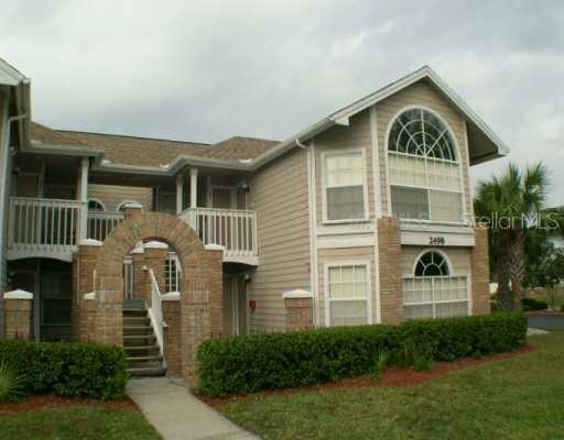 2498 Sweetwater Club Cir., Kissimmee, FL 34746