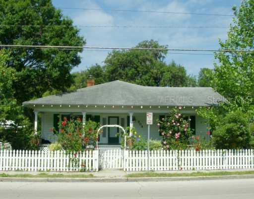 204 S Clyde Ave., Kissimmee, FL 34741