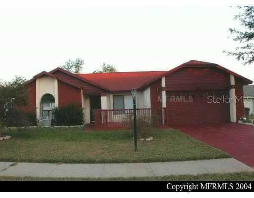 7615 Benji Ridge Tr., Kissimmee, FL 34747