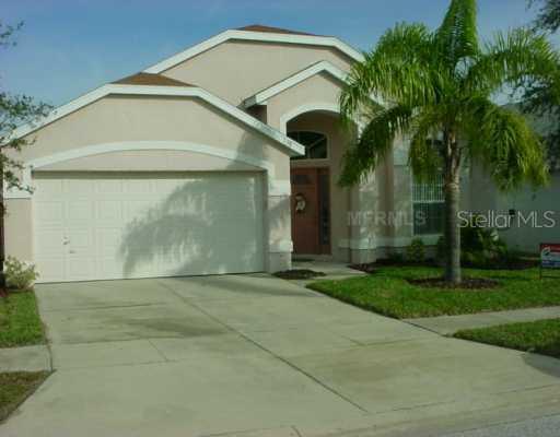 138 Strait Dr., Davenport, FL 33897