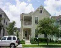 908 Waterside Dr., Celebration, FL 34747
