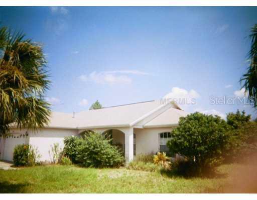 15606 Greater Groves Blvd., Clermont, FL 34711