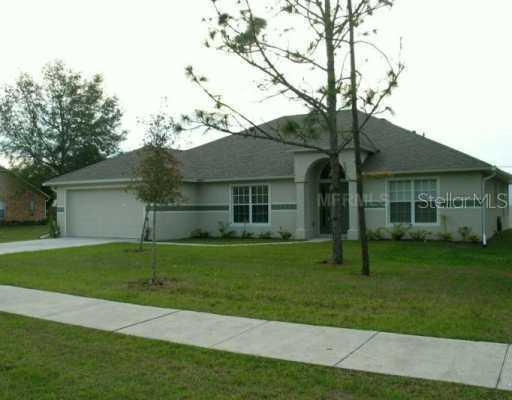 1009 Howland Blvd., Deltona, FL 32738