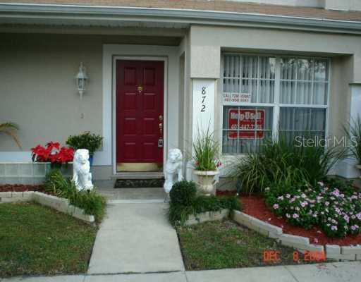 872 Monopoly Ct., Orlando, FL 32824