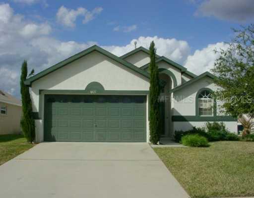 8011 Indian Creek Blvd., Kissimmee, FL 34747