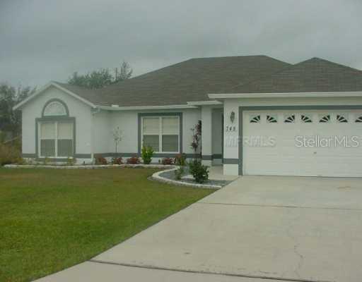 748 Parrot Ct., Kissimmee, FL 34759