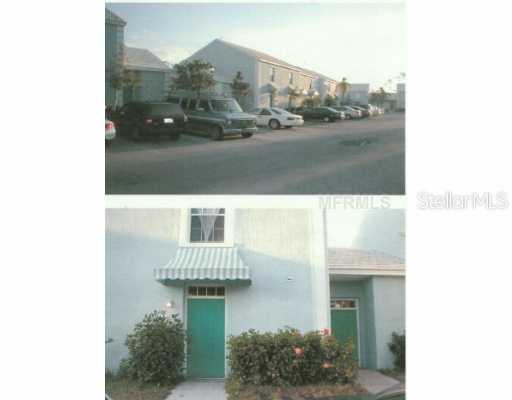 4512 Saint Georges Ct., Kissimmee, FL 34746