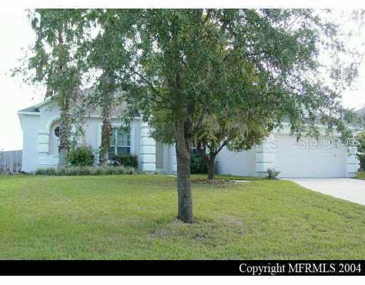 214 Foggy Creek Rd., Davenport, FL 33837