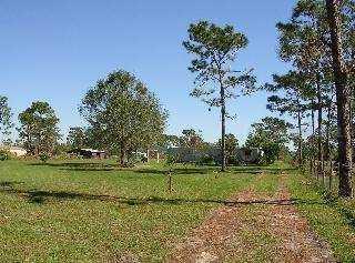 3715 Edsel Ave., Saint Cloud, FL 34772