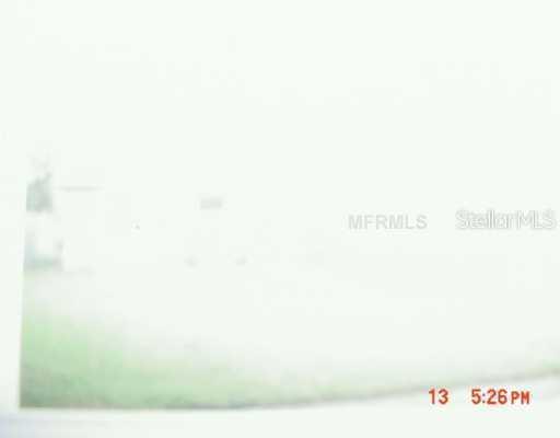 13129 Boulder Woods Cir., Orlando, FL 32824