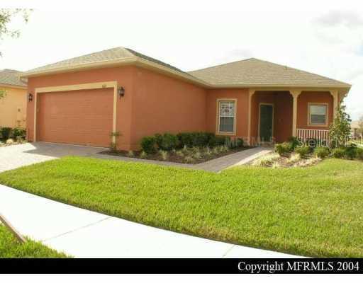 662 Aurora St., Kissimmee, FL 34759