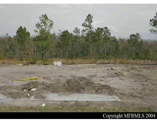 9329 Candice Ct., Orlando, FL 32832