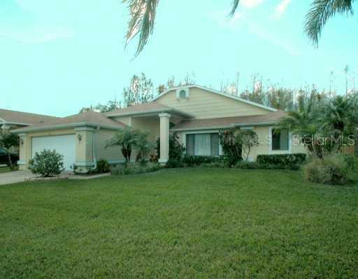 826 Virginia Woods Ln., Orlando, FL 32824