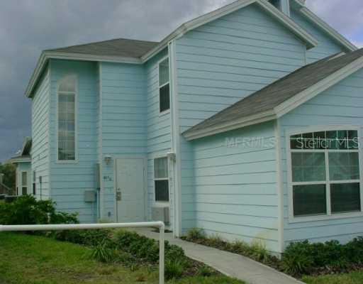 4050 Caribbean Dr., Davenport, FL 33897