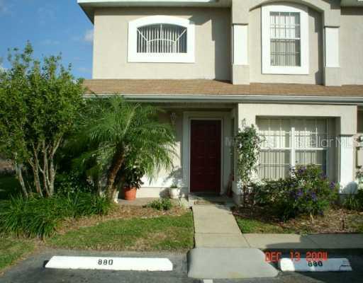 880 Monopoly Ct., Orlando, FL 32824