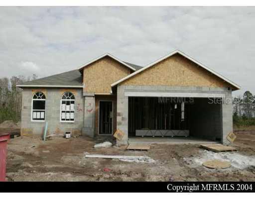 9441 Candice Ct., Orlando, FL 32832