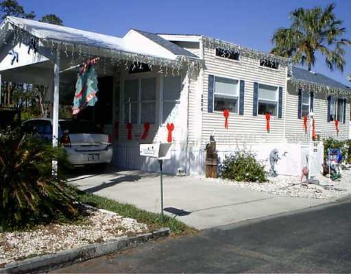 1376 Shipwreck Ln., St. Cloud, FL 34771
