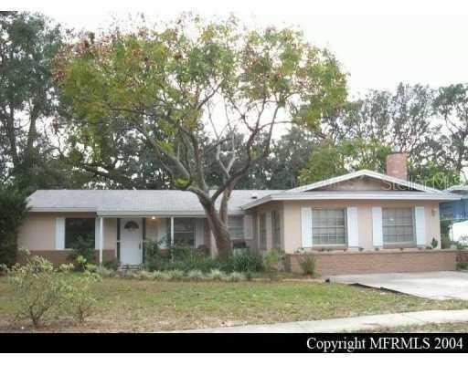 5830 Gamble Dr., Orlando, FL 32808