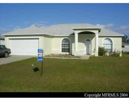 607 Crane Dr., Kissimmee, FL 34759