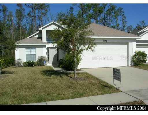 567 Eagle Pointe South St., Kissimmee, FL 34746