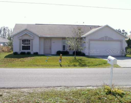 108 Dundee Ln., Kissimmee, FL 34758