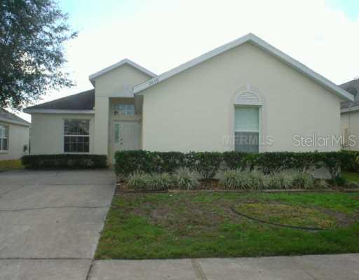 2610 Chatham Cir., Kissimmee, FL 34746