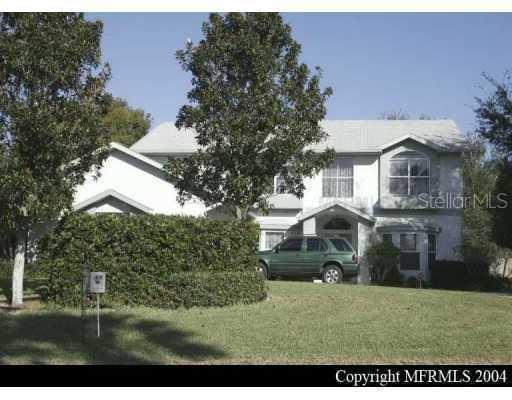 520 Wheatstone Pl., Orlando, FL 32835