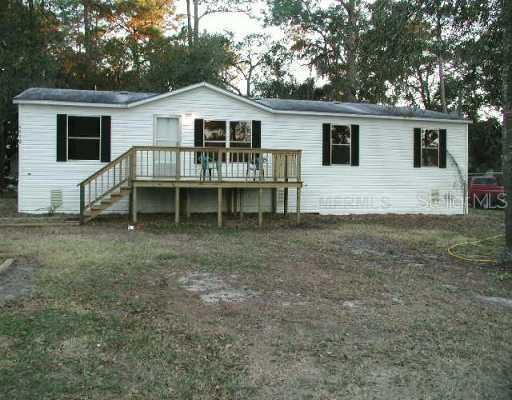 4952 Yukon St., St. Cloud, FL 34771