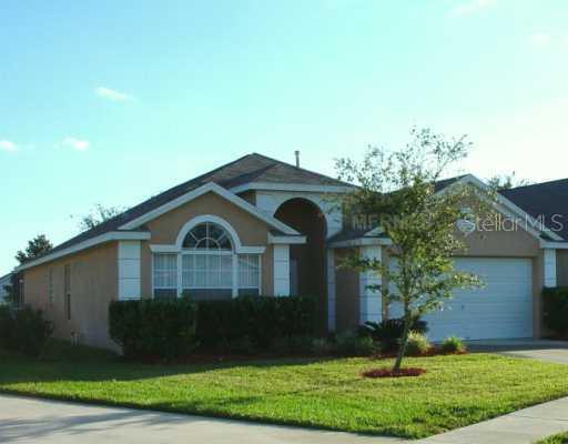 16029 Bay Vista Dr., Clermont, FL 34714
