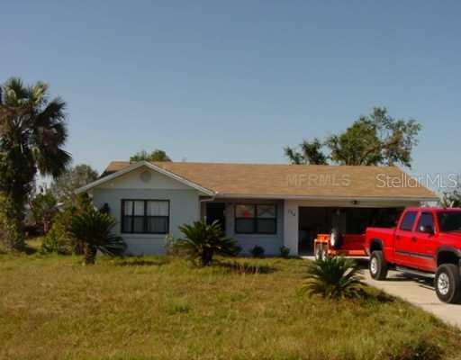 724 Caribou Dr., Kissimmee, FL 34759