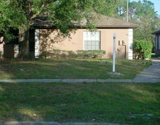 1346 Sophie Blvd., Orlando, FL 32828