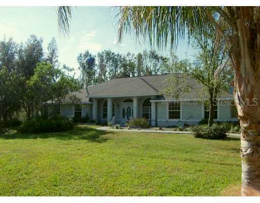 2900 Old Canoe Creek Rd., St. Cloud, FL 34772