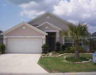 723 Lady Diana Dr, Davenport, FL 33837