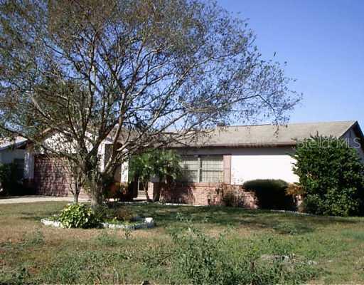 409 Cart Ct., Kissimmee, FL 34759